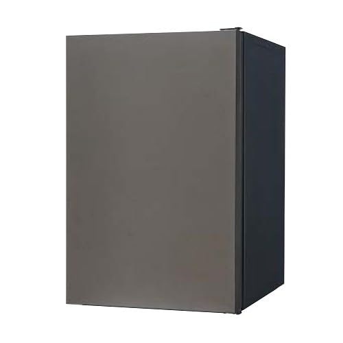 戸建住宅用宅配ボックスCOMBO-FLAT プッシュボタン錠 ミドル 前出し(FF) 左