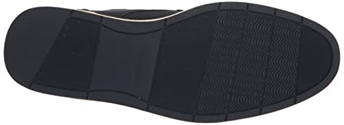 Vince Camuto Men's Eberhard Casual Oxford4