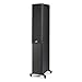 Polk Audio Reserve R500 Floorstanding Loudspeakers - Pair (Black)