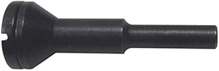 Cut Off Wheel Mandrel-Each