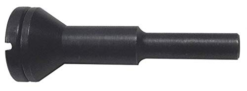Cut Off Wheel Mandrel