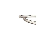 Algopix Similar Product 18 - Vinyl Tubing  716 in ID x 916 in OD