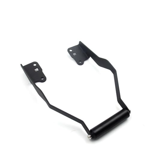 Support GPS Moto pour BMW F850GS et Adventure Fixation Téléphone Diamètre 22mm