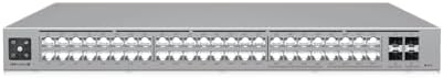 Ubiquiti USW-Pro-Max-48-PoE