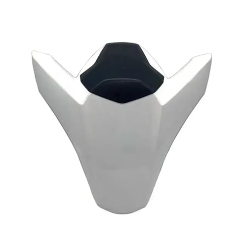 KVJYNALOA �V�[�g�J�E�� �I�[�g�o�C�p �p Z900 ZR900 2017-2024 ���q�e�[���o�b�N�J�o�[�㕔���ȃJ�o�[�J�E���s���I���t�F�A�����O�t�B�b�g(M)