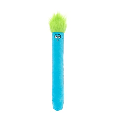 Fry Guys 'Gary' Dog Toy (MED) - Sticks with Attitudes