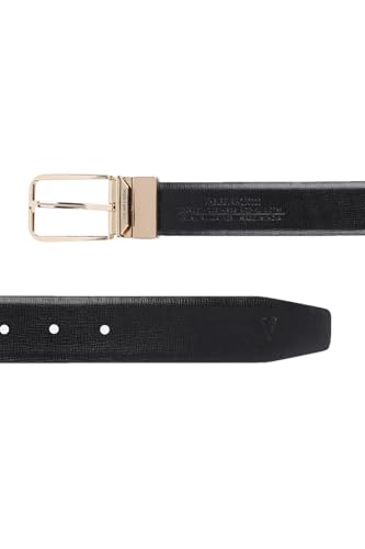 Image of Van Heusen Men Belt