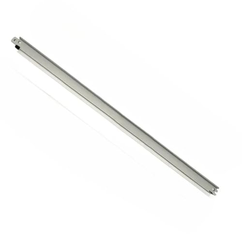 Lame Tambour Ricoh C4503 C3504 pour Corriger les Traces de Toner
