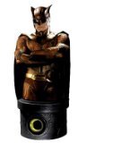 Watchmen Nite Owl (Modern) Bust