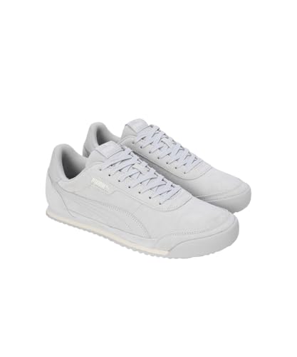 Image of Puma Unisex-Adult Turino II Sd Sneaker