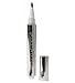 La Bella Donna Baci-Baci Moisturizing Lip Colour Lip Gloss in a Click Pen dispenser - Incredibly Beautiful