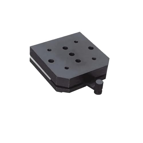 Base magnétique PT-CZ04 puissante pour support et fixation stable
