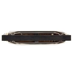 Hohner Special 20 Harmonica, Key of F - Les Beatles, Paul McCartney, John Lennon, RIngo Starr, George Harrison Hohner Special 20 Harmonica, Key of F – Image 2