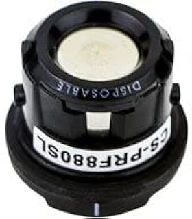 Replacement For PETSAFE PIG00-10778 by Technical Precision