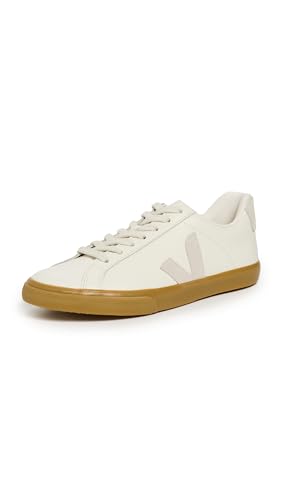 Veja Women's Esplar Logo Sneakers