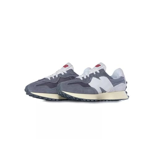 Image of New Balance Classics 327