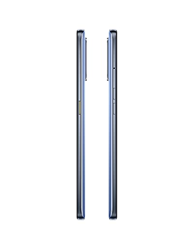 realme-GT-Smartphone-Libre-Procesador-Qualcomm-Snapdragon-888-5G-Pantalla-Super-AMOLED-a-120Hz-Carga-SuperDart-de-65W-Triple-camara-Sony-de-64MP-Dual-Sim-NFC-8128GB-Plata-Dashing-Silver