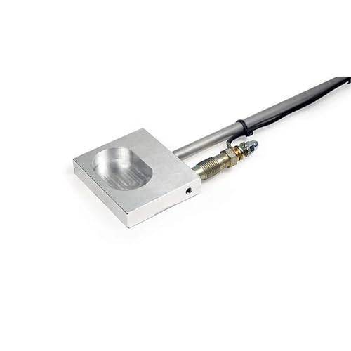 1 kit de vaporisateur d'abeilles 12 V, d'acide oxalique, traitement contre le varroa, apiculture Équipement d'apiculture – vue 3