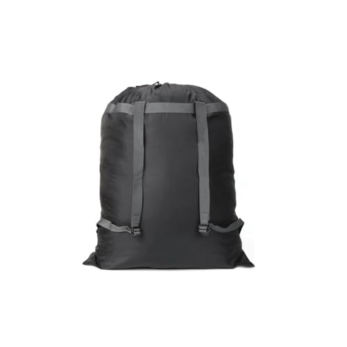 travel accessories for the holiday season
