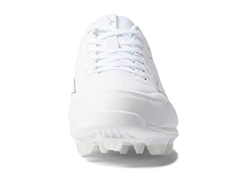 Ambition 2 Tpu Low Mens Molded Baseball Cleat 10 #TOP1