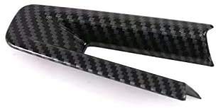 [Just Fit] �}�c�_3�ɓK�� �Z�_�� �t�@�X�g�o�b�N BP�n 2019�N�`�@�X�e�A�����O�J�o�[ �K�[�j�b�V�� �n���h���X�e�A�����O�z�C�[�� �J�o�[ �t���[��