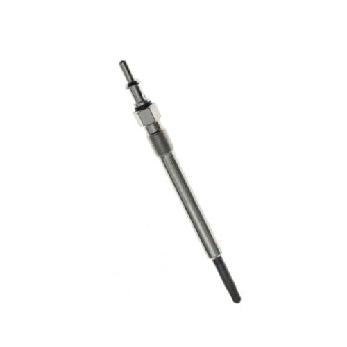 Bougie préchauffage Sprinter pour entretien moteur fourgon 11.5V A0011594901