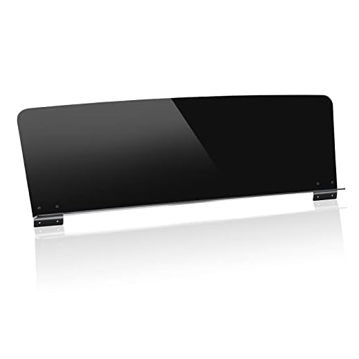 ATNEDCVH Spartito leggio compatibile con Yamaha P85 P95 serie tastiera elettronica pianoforte (nero)