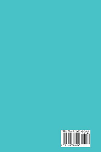 Capybaras (Elementary Explorers)