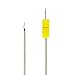 PerfectPrime TL0700, K-Type Sensor Probe for K-Type Thermocouple Thermometer/Meter in Temperature Range from to to 700 °C/ 1292°F
