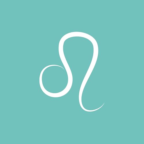 094 ASTRO FORECAST: Heat Advisory, Extra Sunny with a 99% Chance of Self-Celebration