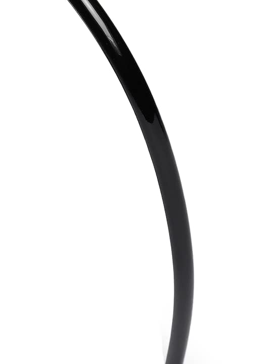 Image of GT Gloptook Metal Hoop Hairband for Unisex
