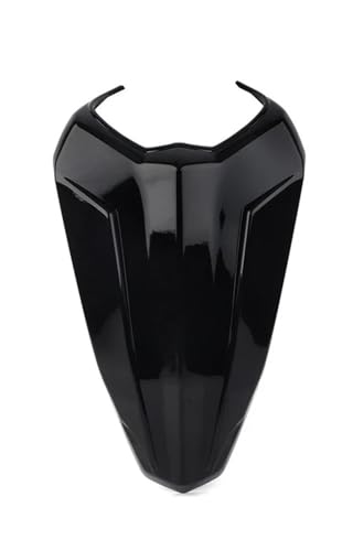 Cawing fairing YZF R15 V3 accessoires moto couvre selle arrière et capot de queue 2018 2019