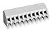 Wieland Electric 25.523.0653.0 Connector Terminal Blocks