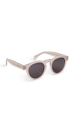 Illesteva Women's Leonard Sunglasses
