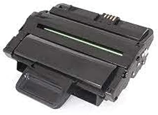 TONER COMPATÍVEL COM 3210 3220 106R01487 106R01486 | PREMIUM QUALITY 4.1K