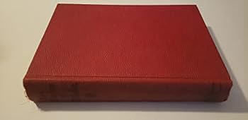 Collected Works of Oscar Wilde; Six Volumes in one including the Poems, Novels, Plays, Essays, Fairy Tales and Dialogues