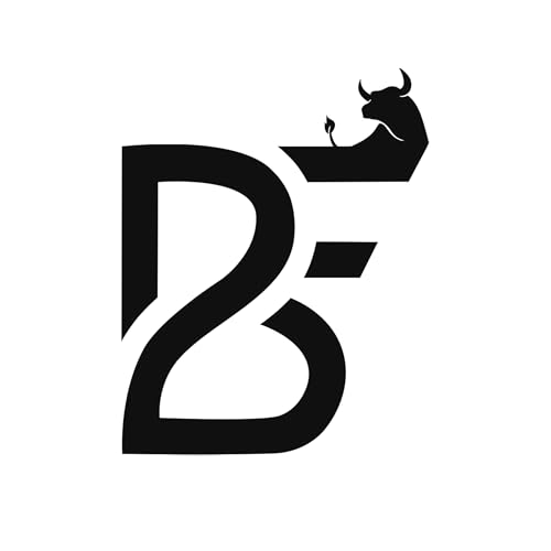 Le trading te rendra t'il heureux ?