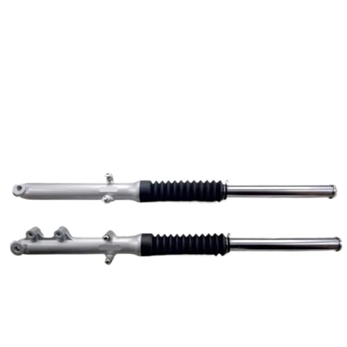 �V���b�N�A�u�\�[�o�[�t�H�[�N 30 �~�����[�g�� 31 �~�����[�g�� 720 �~�����[�g�� 72 �Z���`���[�g���f�B�X�N�h�����u���[�L�t�����g�T�X�y���V�����ƌ݊��� GS125(31MM DISC BRAKE)