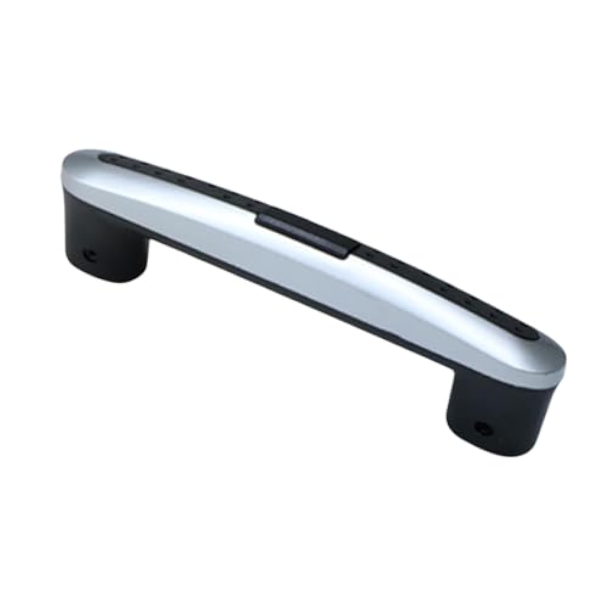 Luggage Handle Portable Carrying Case Handle