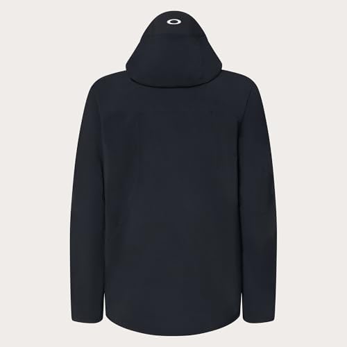 Amazon.com: Oakley Mens Unbound Gore-Tex Shell Jacket 2.0