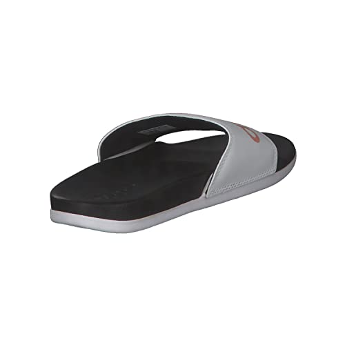 Image of adidas Girls' Adilette Aqua Slide Sandals