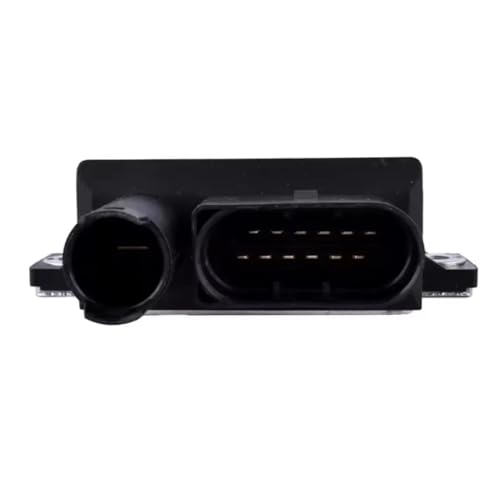 Bougie de préchauffage haute performance pour moteurs M47 E46 E90 E60 de précision