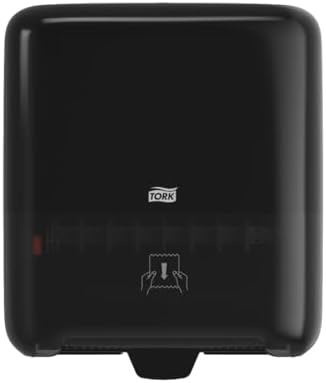 Tork Matic Paper Towel Dispenser, 5510282, Elevation Design - Pap...