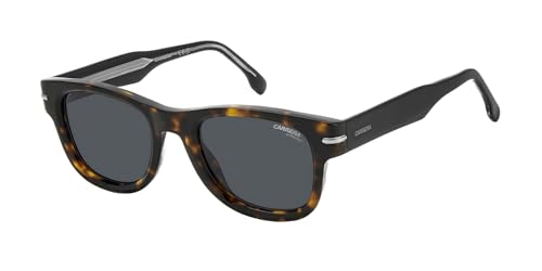 Carrera 330/S Sunglasses Mixte : vos alliées parfaites pour conduire et voyager avec élégance
