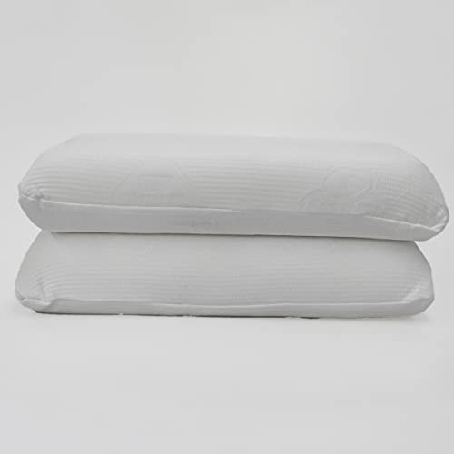 Blancos, Home Imagen adicional