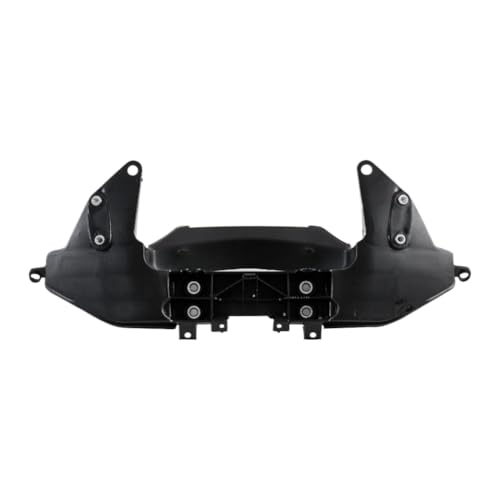 Support de phare de carénage CBR 600 RR araignée avant 2007-2023