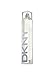 DKNY Women Eau de Parfum 100ml