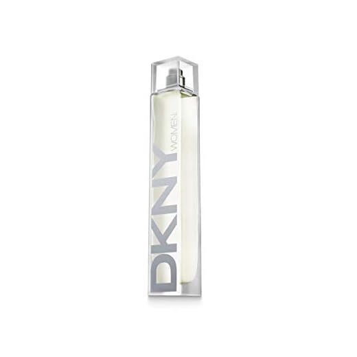 Donna Karan Agua de Perfume para Mujeres 100 ml