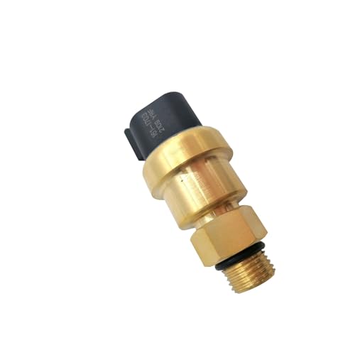 161-1703 1978393 ���̓Z���T�[ Caterpillar CAT 325D E325D E329D 330C E330C E330D E336D 725 730 MT735�ɑΉ�