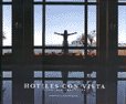 Hardcover Hoteles Con Vista - Patagonia Argentina Book